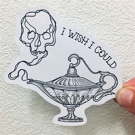 Только эскизы тату / Татуировка / Sketch tattoo's photos | VK ...