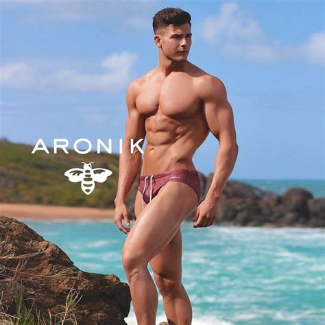 163 2k Followers 77 Following 3 151 Posts See Instagram Photos And Videos From Aronik