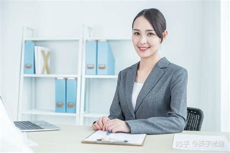 关于乳头的9个冷知识？女性自己都不知道，但是男士也要知道。 知乎