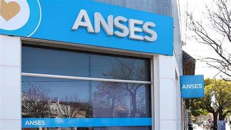 Calendario de pagos de Anses en septiembre 2024 Quiénes cobran hoy