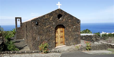 Diario El Hierro El Hierro Acoge En Octubre La Final De La Golden