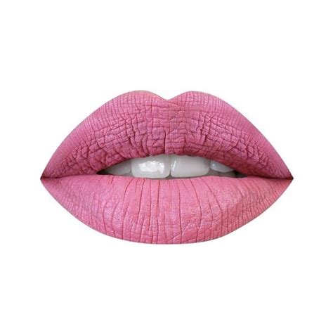 Wibo Million Dollar Lips Matowa Pomadka Do Ust 7 Drogeria EKobieca Pl