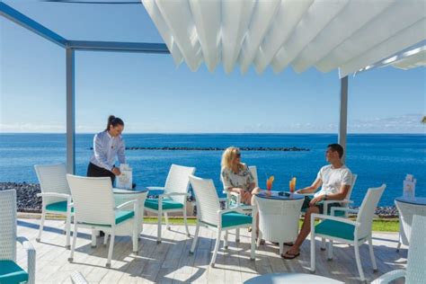 Enjoy your dream vacation in Riu Arecas - RIU.com | Blog