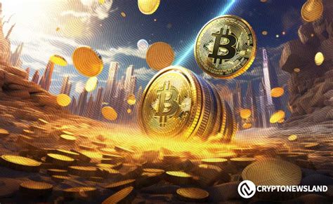 Bitcoin Halving 2024: How Will It Impact Altcoin Prices?