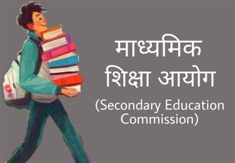 शिक्षा का अर्थ परिभाषा और प्रकारmeaning And Definition Of Education In