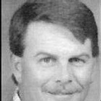 Neal Anthony Boudreaux Obituary 2008 Chauvin Funeral Home Crematory