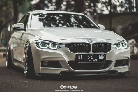 34 Hq Images Bmw 330i M Sport F30 Bmw 328i M Sport The Want Is Real Glitzglam Princess