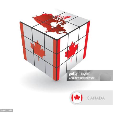 Canada Map Puzzle Photos and Premium High Res Pictures - Getty Images