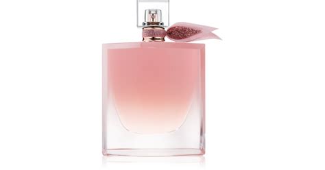 Lanc Me La Vie Est Belle Vanille Nude Eau De Parfum For Women Notino Ie
