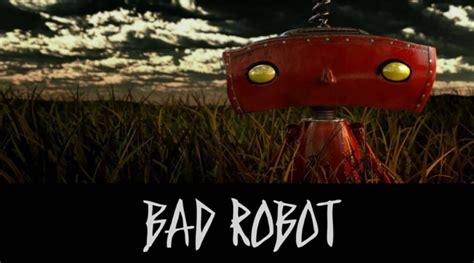 HBO Max Reveals Three Original Shows From JJ Abrams' Bad Robot - SlashGear