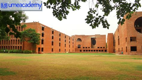 Iim Ahmedabad Executive Programs Fee Structure Poonammaantech Medium