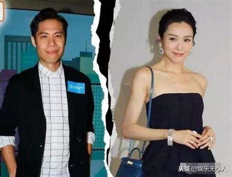 Tvb小花「恨嫁」潮，李佳芯願意未婚產子，而她接受先生子再拍拖 每日頭條