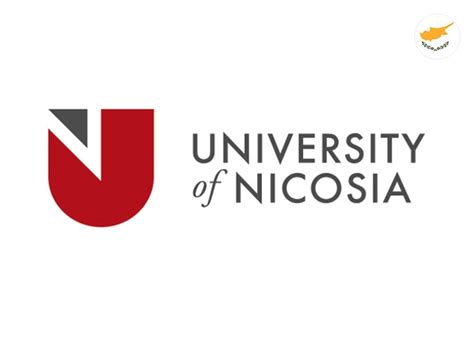 University Of Nicosia Nic Cyprus Eose