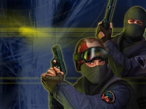 Counter Strike 1 6 Öldü Diyenlere Cs 1 6 Rehberi Kizlarsoruyor