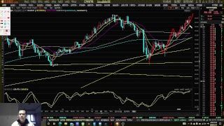 Leochen S Porn Videos Pornhub