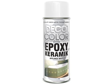 Farba Lakier Do Wanny Wanien Bia A Epoxy Spray Cena