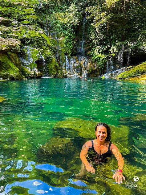 Riachão MA guia completo na cidade da Chapada das Mesas