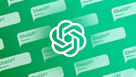 OpenAI lance le ChatGPT 4o Mini Mobile Algérie