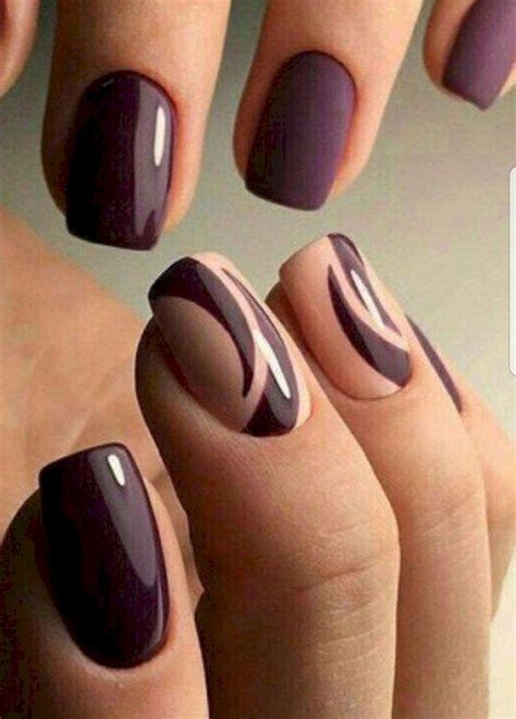 Design Classy Nails Art Addicfashion