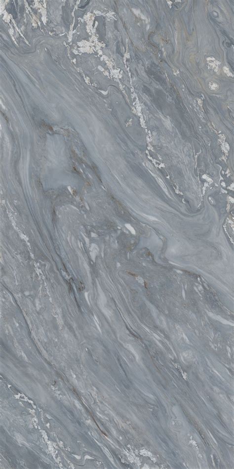 Marble High Resolution Texture Images Texture Images Tiles Texture