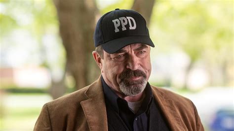 Watch Jesse Stone Lost In Paradise Free Movies Tubi