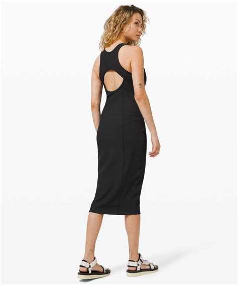 Lululemon Dresses Plus Sized