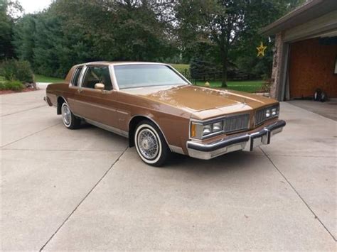 Oldsmobile Delta For Sale Classiccars Cc