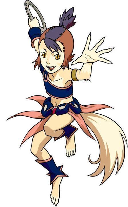 Thundercats Hentai Netlean