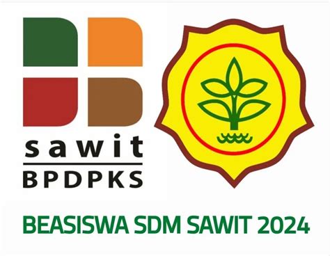 Seleksi Lembaga Penyelenggara Program Pengembangan Sdm Perkebunan