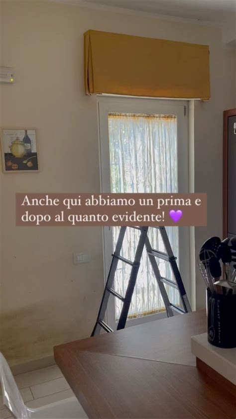 Watch This Reel By Casafiorentina On Instagram Tende A Soffitto