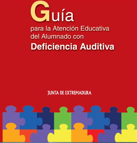 AudiciÓn Y Lenguaje MÁs InformaciÓn Sobre Discapacidad Auditiva