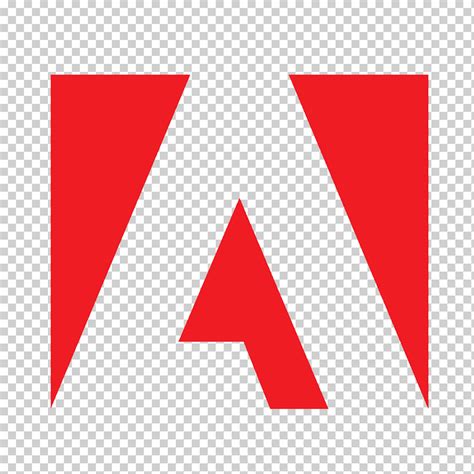 Adobe systems iconos de computadora adobe indesign gráficos de red