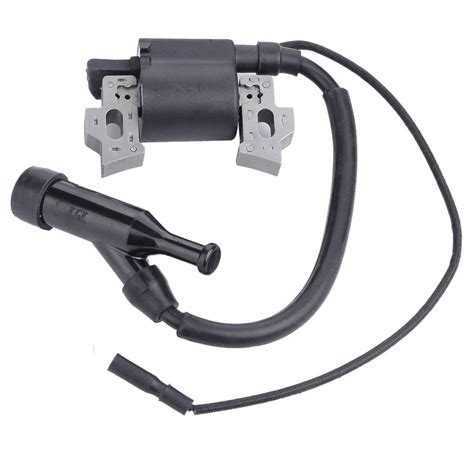 For Generac 208212cc 2500 3000 3100psi Pressure Washer Ignition Coil 0j35220153 Ebay