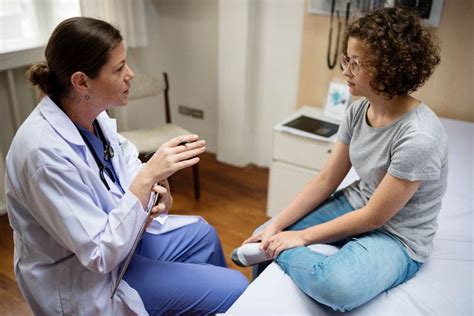 The Truth About 6 DPO Symptoms You Need To Know - ShrewdMommy