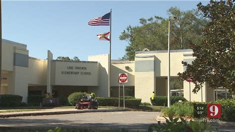 Lake Orienta Elementary School Students Continue To Get Sick After 1