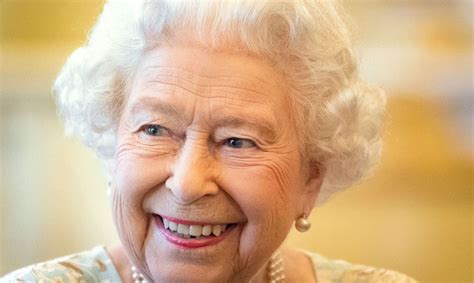 Rainha Elizabeth II morre aos 96 anos na Escócia Jornal Ilustrado