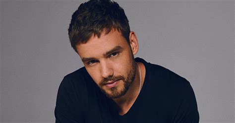 Así Fue Cuando Liam Payne Recibió Mariachis De Sus Fans Mexicanas Y él Respondió Agradecido