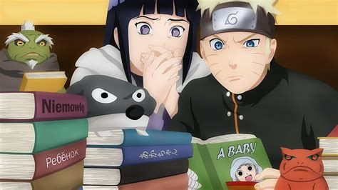 Juego Anime Ninja Asiático Manga Hokage Shinobi Japonés Hyuuga Hinata Fondo De Pantalla