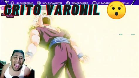 Dragon Ball Doblado Al Quechua Youtube