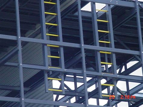 Cooling Tower Depot Parts Warehouse Ctd Al Frp