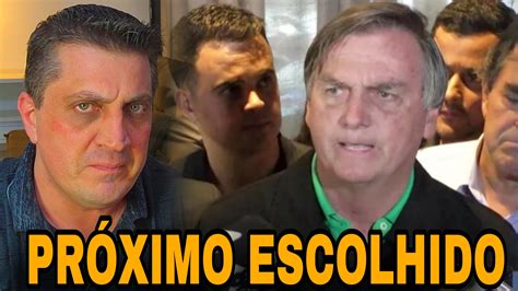 O Que Acontecerá Agora Após Bolsonaro Ficar Inelegível Cos Tv