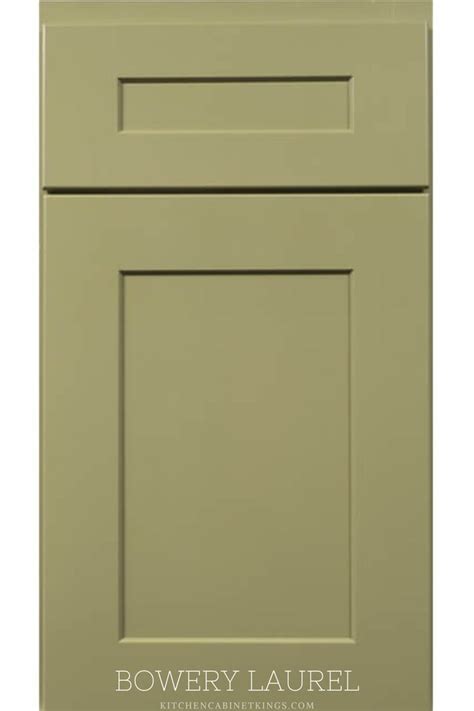 Bowery Laurel Cabinet Door Online Kitchen Cabinets Assembled Kitchen