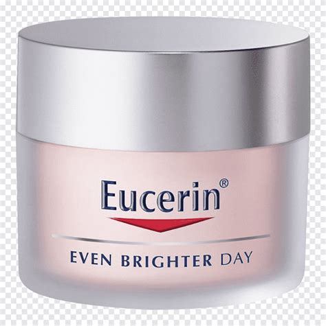 Eucerin Even Brighter Day Cream Eucerin Even Brighter Night Cream