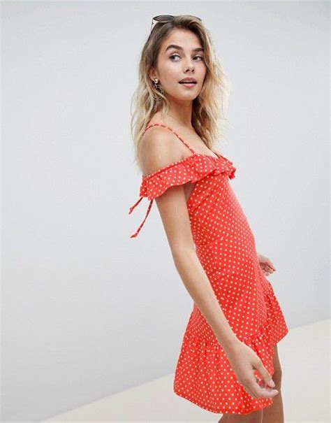 Imagealternatetext Mini Sundress Fashion Asos Designs