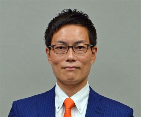 洋上風力汚職 贈賄側が名義貸し依頼 競走馬組合 秋本議員との関係隠す 千葉日報オンライン