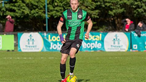 Highlights Bhtfc 0 Herne Bay 0 Burgess Hill Town Fc