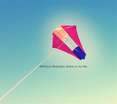 Kite Quotes. QuotesGram