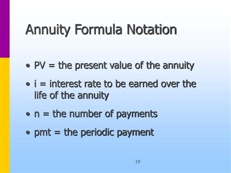 Ppt Time Value Of Money Powerpoint Presentation Free Download Id4229018