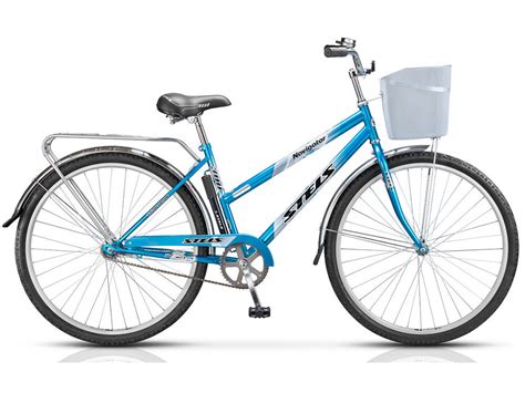 Велосипед Stels Navigator 300 Lady 2012: характеристики, цены, отзывы ...