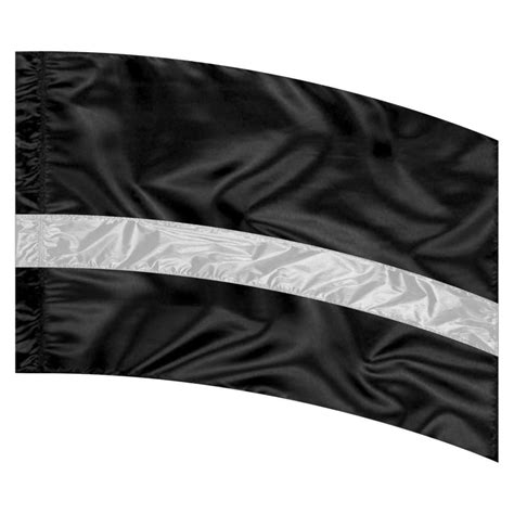 Custom Sewn Flag 5222771 Band Shoppe